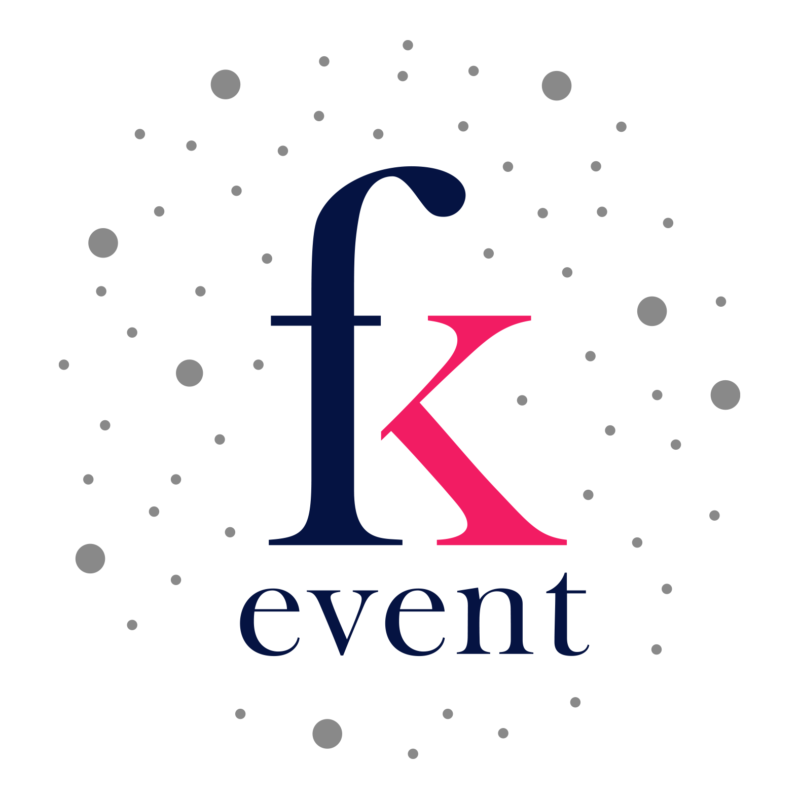 FK Event
